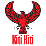 B1-2-2.png