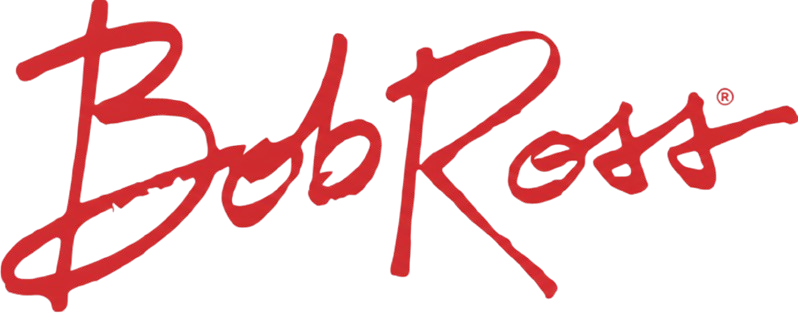 B6-2-2.png