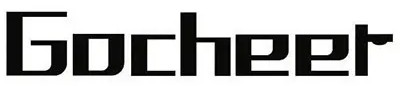 Gocheer-Logo-2.jpg