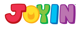 JOYIN-LOGO_1ea5ffe6-2e37-423c-9680-da5a9b78a5fc_140x@2x-2.png