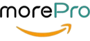 Morepro-logo-smartwatch-2.png