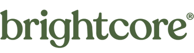 bcn-registered-icon-logo-version-450x125_400x-2.png