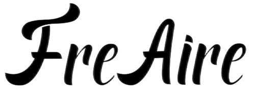 logo-10-2.png