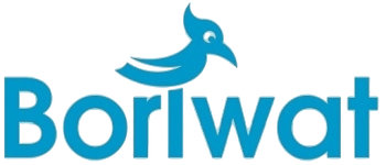 logo-13-2.png
